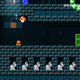 Illustration for article titled iMario Maker /iContest: Spooky And Scary, Winners!